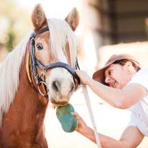 Blue-Apple-Ranch-Photoshoot9