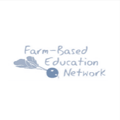 Farm Based Education Network