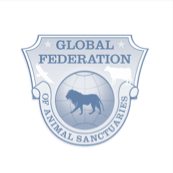Global Federation of Animal Sanctuaries